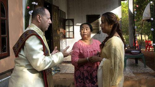 90 Day Fiancé Season 5 Episode 5 - Family First