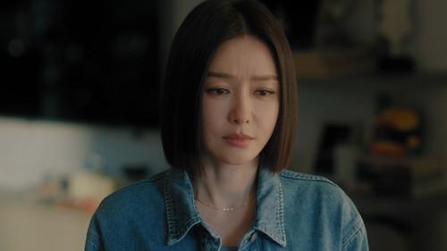 Second Chance Romance Season 1 Episode 8 - Episode 8