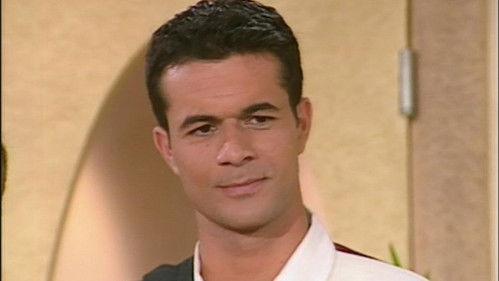 Hélène et les Garçons Season 1 Episode 17 - La nuit de la danse