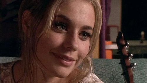 Heartbreak High Season 2 Episode 23 - Episode 61