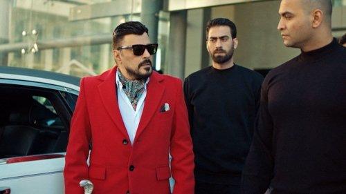 Background image for Episode 14