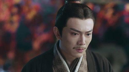 Under the Power Season 1 Episode 24 - Episode 24