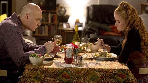 EastEnders Season 30 Episode 6 - 4781