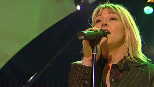 10 om te zien Season 16 Episode 4 - Episode 4