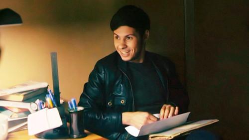 Zaytsev +1 Season 1 Episode 12 - Организовать Вечеринку