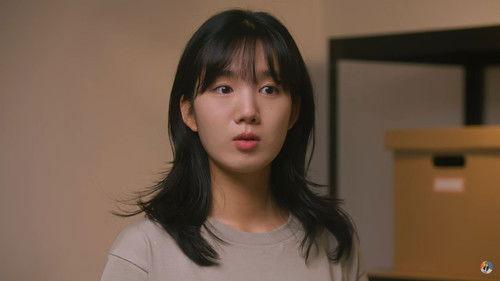 Background image for Lesbians are geniune about love