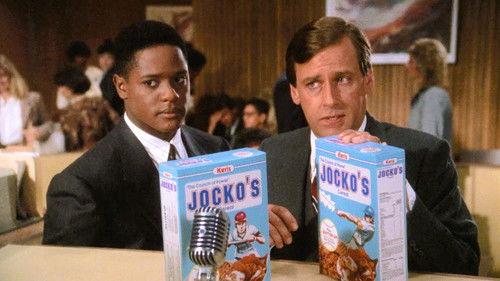 L.A. Law Season 4 Episode 6 - Lie Down and Deliver