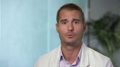 Background image for ET Fingers