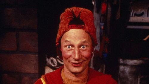 Pyrus: Alletiders Nisse Season 1 Episode 6 - Episode 6