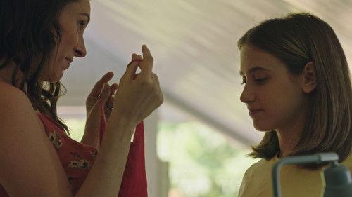 Snow Black Season 1 Episode 5 - La festa di benvenuto