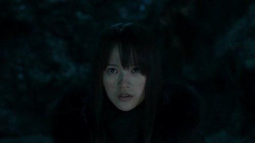 Kunlun Tomb Season 1 Episode 11 - Episode 11