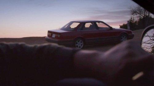 People Magazine Investigates Season 5 Episode 2 - Jenner Beach Murders