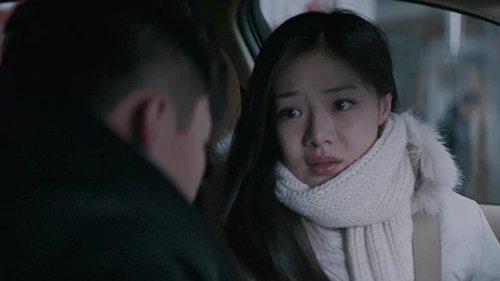 Burning Ice Season 1 Episode 9 - And the Final Answer, is…