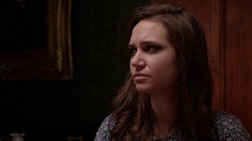 Evil Lives Here Season 4 Episode 7 - The Grim Reaper