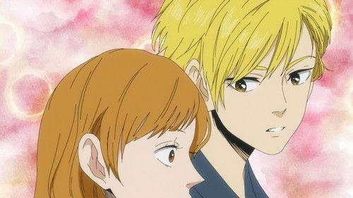 Background image for Episode 5