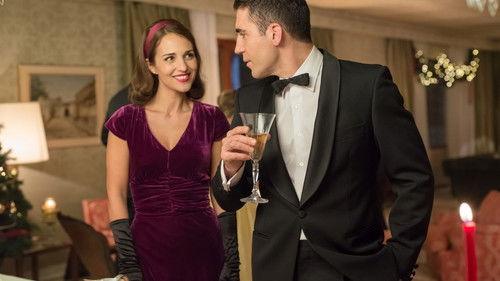 Velvet Season 2 Episode 9 - Twelfth Night