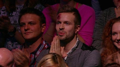 Dances Season 1 Episode 11 - Episode 11