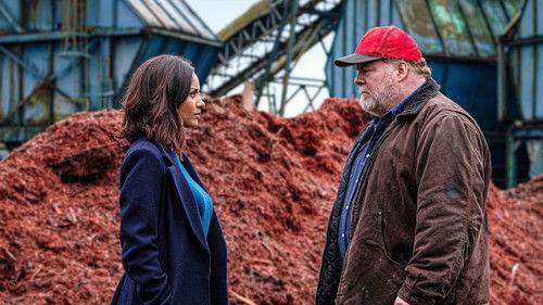 The Murders Season 1 Episode 4 - Never Kissed a Girl