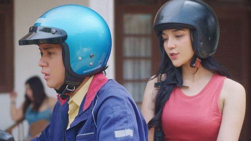 Culture Shock Season 1 Episode 4 - Episode 4