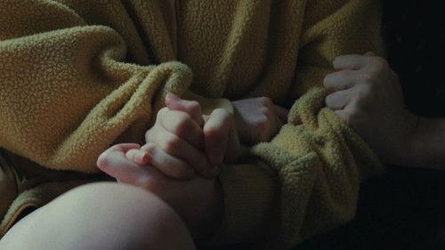 Background image for Episode 8