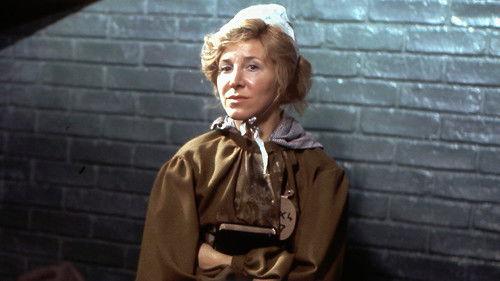 Shoulder to Shoulder Season 1 Episode 5 - Outrage