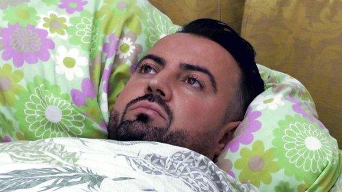 Das Sommerhaus der Stars - Kampf der Promipaare Season 7 Episode 9 - Episode 9