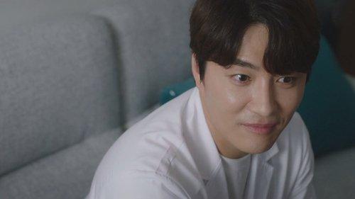 Doctor Cha Season 1 Episode 3 - Episode 3