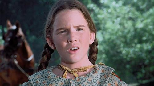 Little House on the Prairie Season 2 Episode 3 - Ebenezer Sprague
