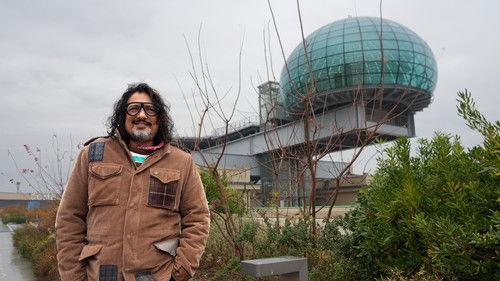 Alessandro Borghese - 4 Ristoranti Season 11 Episode 12 - Episode 12