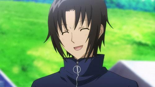 Seitokai Yakuindomo Season 1 Episode 9 - How Much Will You Pay? / I See! We Have Nothing to Do! With That! / Venezuela