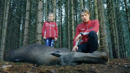 Struggle for Life Season 1 Episode 2 - Episode 2