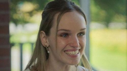 Le bonheur Season 3 Episode 4 - Episode 4