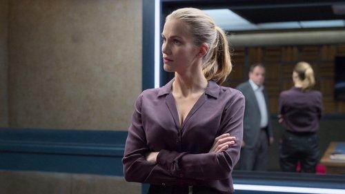 undefined Season 1 Episode 3 - Jérôme