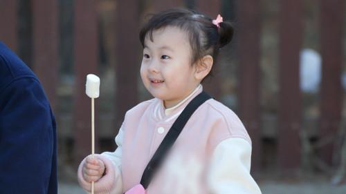 Haha Bus Season 1 Episode 2 - Episode 2