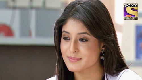 Kuch Toh Log Kahenge Season 1 Episode 4 - Nidhis Day at the Childrens Ward