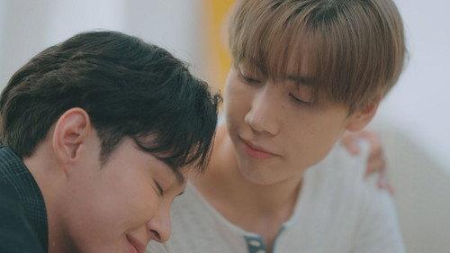 Venus in the Sky Season 1 Episode 11 - Special Episode