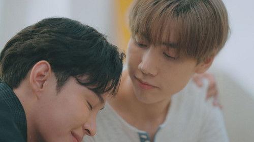 Venus in the Sky Season 1 Episode 11 - Special Episode