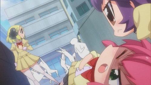 Magical Somera-chan Season 1 Episode 12 - Here We Go! It's the Final Episode of Somera-chan!