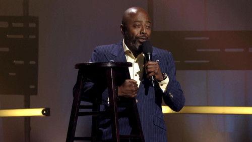 Background image for Episode 4