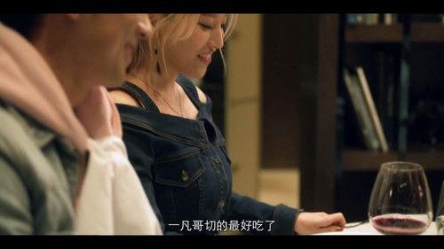 Background image for Episode 10