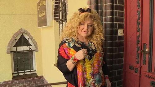 Kuchenne rewolucje Season 22 Episode 4 - Episode 4