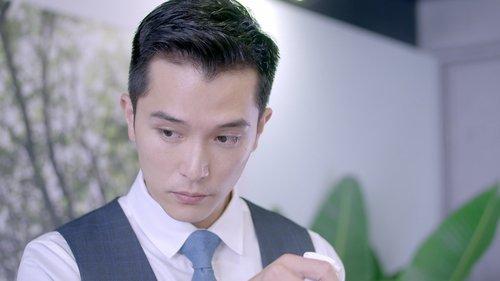 Background image for Episode 4