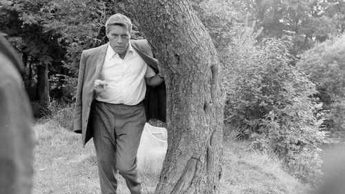 Les Dossiers de l'Agence O Season 1 Episode 7 - The Montigny Strangler