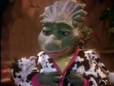 Background image for Slave to Fashion