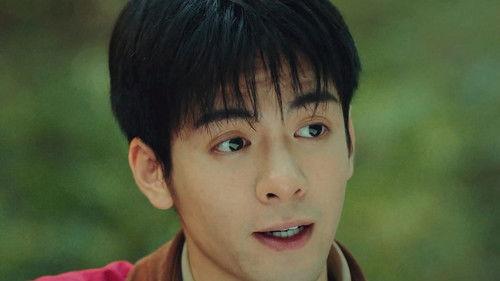 Background image for Wu Xie Attacked by a Giant Python