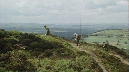 Last of the Summer Wine Season 12 Episode 2 - Come In, Sunray Major