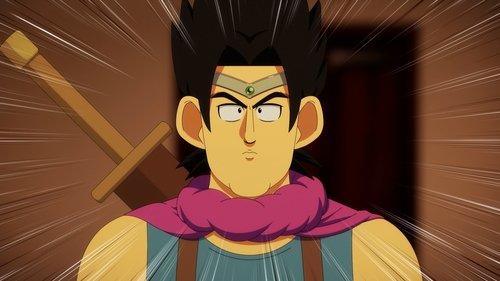 Background image for Hello Stranger (Seeds of Salvation...) / What a Wonderful World (Welcome to the Lifestyle of the Wonderful Other World) / As (Let's Meet at That Place) / Mean Old World (It's of the Past...)