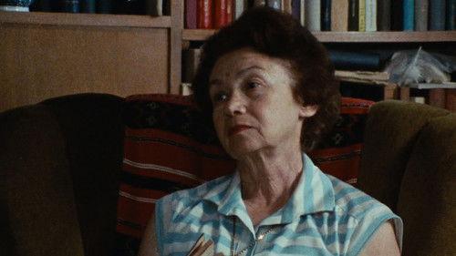 Shoah: Four Sisters Season 1 Episode 4 - The Noah's Ark - Hanna Marton