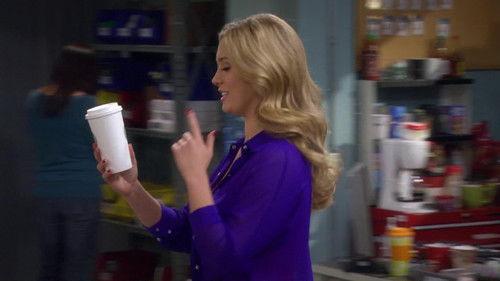 Ground Floor Season 1 Episode 5 - Take Me Out to the Ballgame