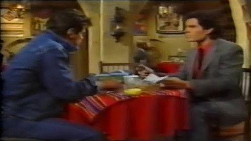 Santa Barbara Season 2 Episode 15 - Episode 125